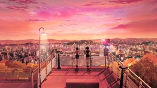 러닝 인구 1000만 시대…국민 애니메이션 ‘달려라 하니’ 40주년 기념 극장판 나왔다