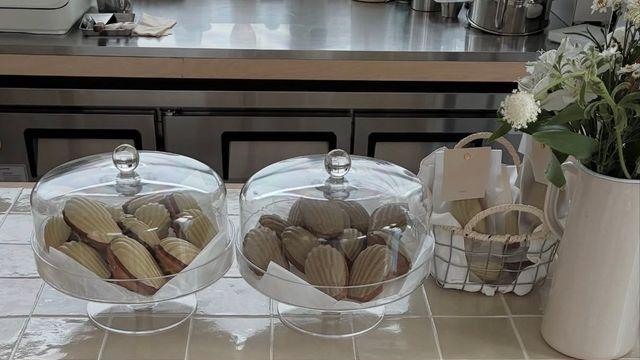 강남부터 용산까지, 서울 신상 카페 4