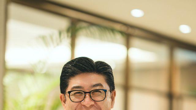 ‘폭군의 셰프’ 신종철 셰프 “윤아, 요리 센스 뛰어나…칼질과 손동작 놀랐다” [IS인터뷰]