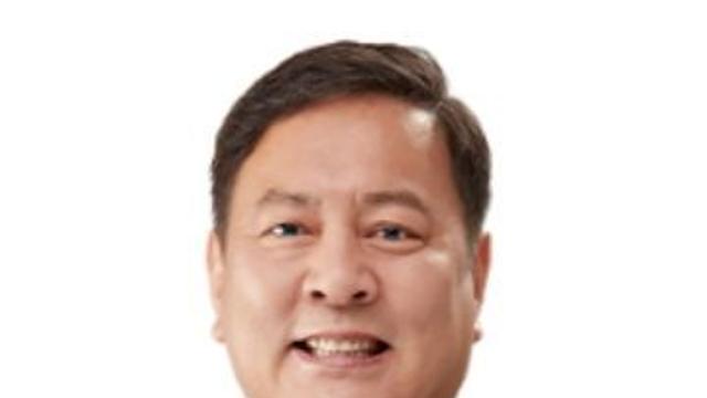 성남시의회 조정식 의원, '성남시 청년·신혼주택지구 지정 촉구 결의안' 대표발의