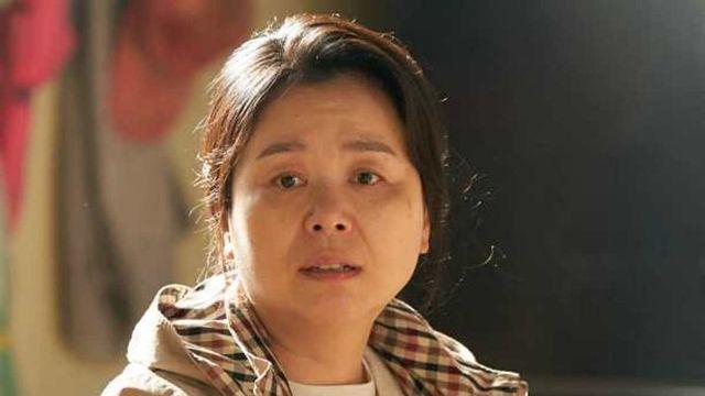 진짜 미쳤다…한한령 뚫고 중국 개봉 확정난 대반전 '한국 영화' 정체