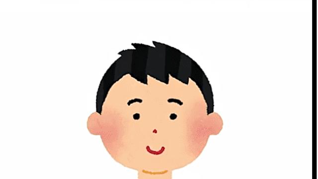과학자들이 빨리 죽는 이유.jpg