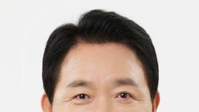 성일종 의원 “붕괴된 태안 꽃지해변 할미바위, 국가유산청장에게 긴급 복구 요청”