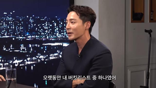 로이킴 