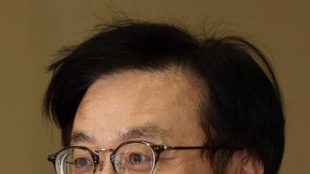 '방미 귀국' 김정관 “美, 전액 현금투자 요구까진 안해”