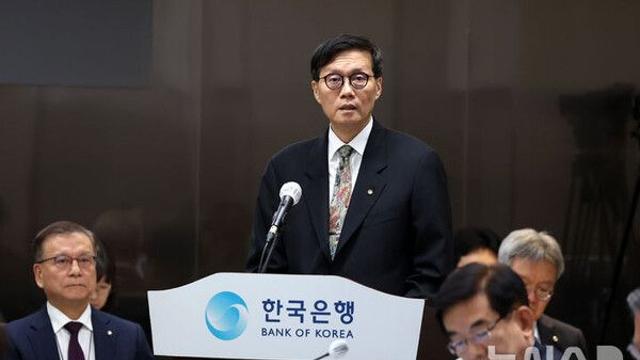 이창용 