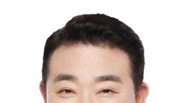 박정 의원, 태양광 정기검사 이행률 3년 새 하락… 전기적 화재 비율은 72%→87% 급증