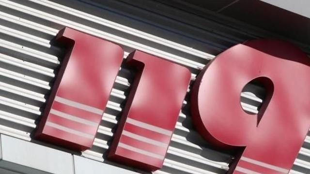 벌레 잡다가 상가주택서 불 낸 20대 현행범 체포…9명 중경상