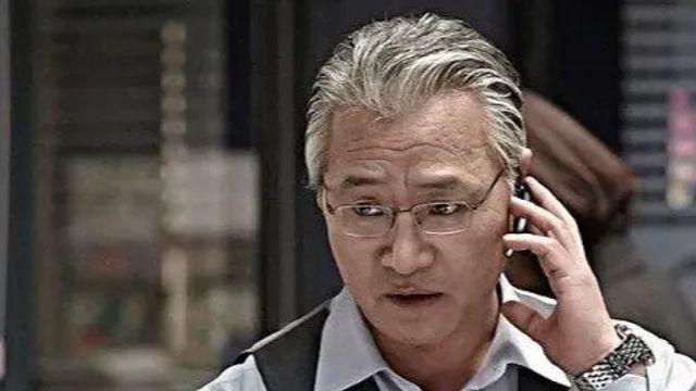 시대 하나는 잘 타고난 배우