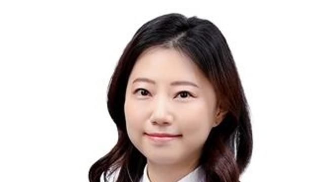 [칼럼] 1형 당뇨를 관리에 가장 중요한 건 ‘마음 상태’
