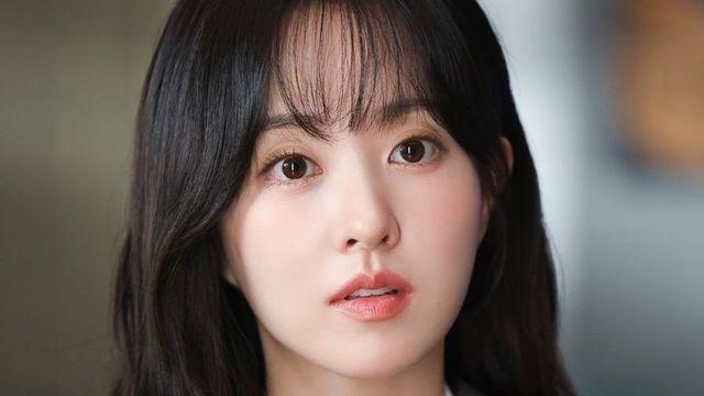 대한민국 여자 35살 평균 외모