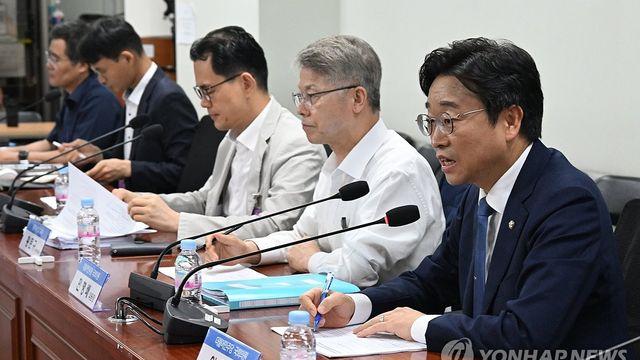 근로복지공단 산재 소송 패소율, 전체 행정소송 대비 최대 8배