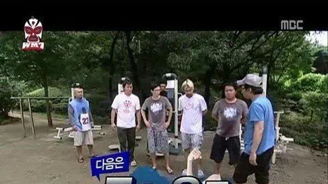 [스압] 돌잔치 때 축의금 안 낸 사람.mp4,,