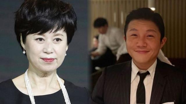 조세호, 'W코리아' 술파티 참석 불똥...'유퀴즈'서 유방암 환자 박미선 인터뷰 비난 폭주