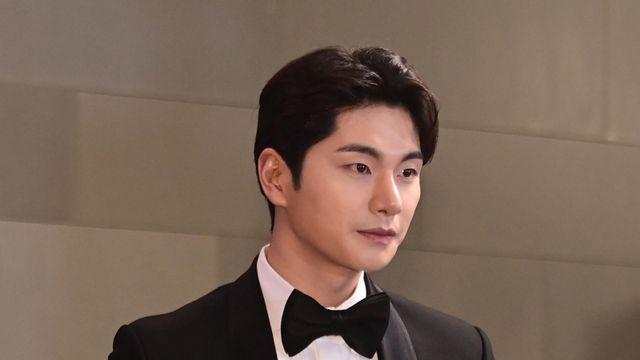 이이경, 사생활 폭로글=루머…“모든 조치 취한다” [종합]