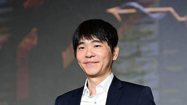 [단독] 이세돌, 예능에서 보고 싶은 입담…'탐정들의 영업비밀' 출격