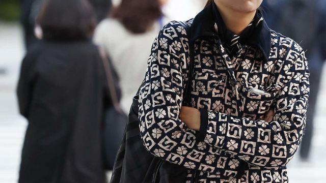 오늘 추위는 약과였다... 기상청이 발표한 내일 날씨 예보