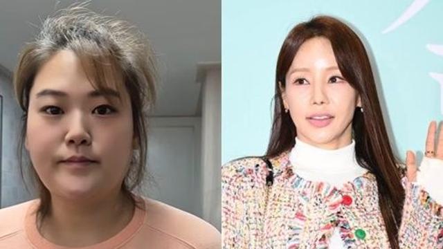 수지 vs 류필립♥미나, 반복된 불화설…결국 직접 나섰다 '사과+해명' [엑's 이슈]