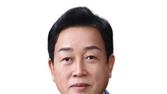 김선교 의원, 최근 5년여간, 국립자연휴양림 영업적자 333억 원, 매년 적자!