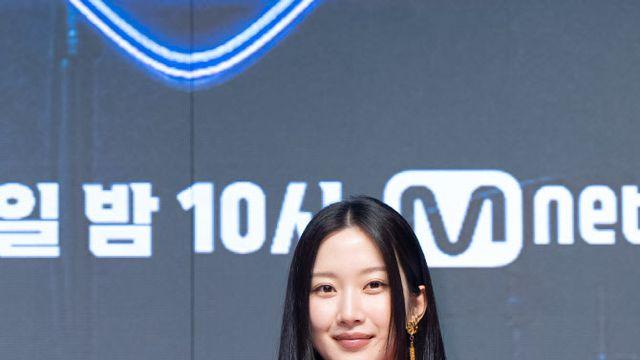 Mnet이 뽑고 카카오엔터가 키운다? 新보이밴드 서바이벌 '스틸하트클럽'