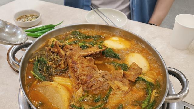 늦은 밤 허기진다면…서울서 24시간 운영하는 맛집 TOP 3