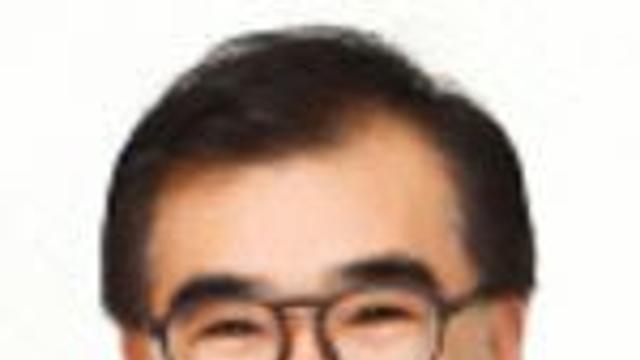 [2025 서천힐링캠프] 김기웅 서천군수 