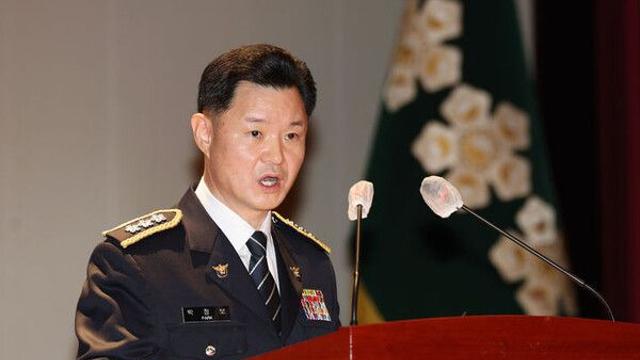 서울청, 캄보디아 실종·납치 대응 TF 신설…44명 투입