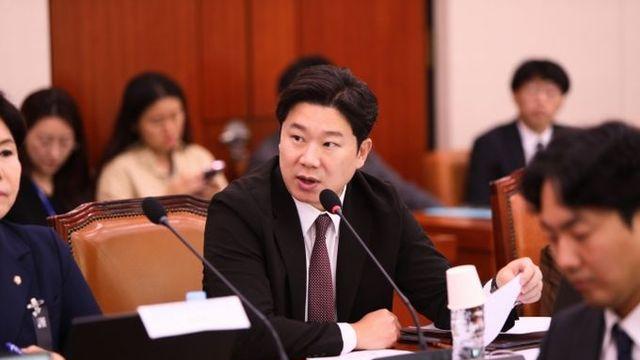 진종오 의원, 로또 예측 업체 이번엔 될지도 모른다는 착각 유도, 사행성 조장 행위 근절해야
