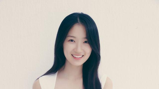김혜윤, 172만 독보적 인기 과시 (플러스타)