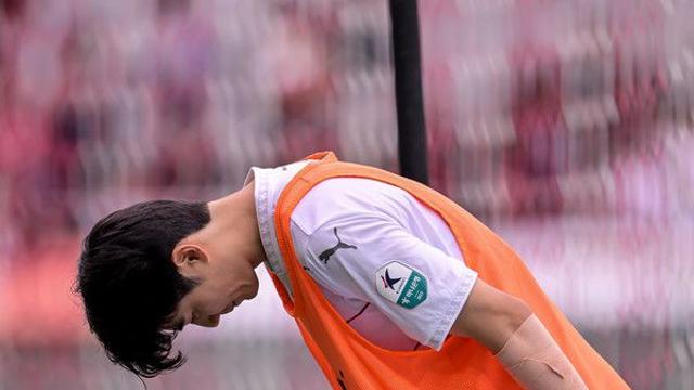 ‘서울을 떠날 수밖에 없던 이유’ 경기장에서 실력으로 말한 기성용 [케현장]
