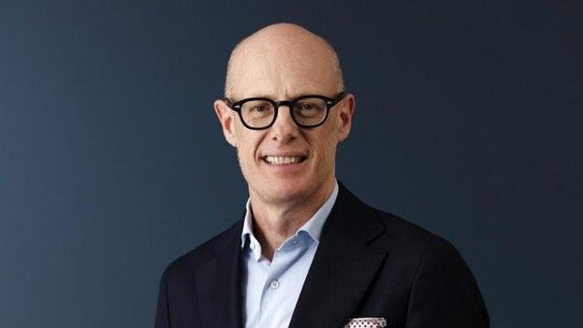 포르쉐, 2026년 1월 1일부로 새 CEO로 'M. 라이터' 선임