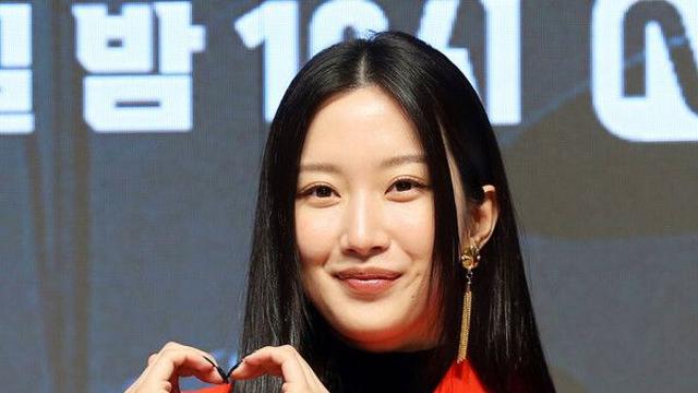 '스틸하트클럽' 문가영, 밴드의 이해…'큐레이터 : 듣고 사랑하라, 열렬하게'