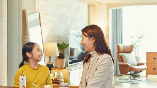 “아토피피부염 아동,  맞춤형 식이로 관리 가능성 확인”
