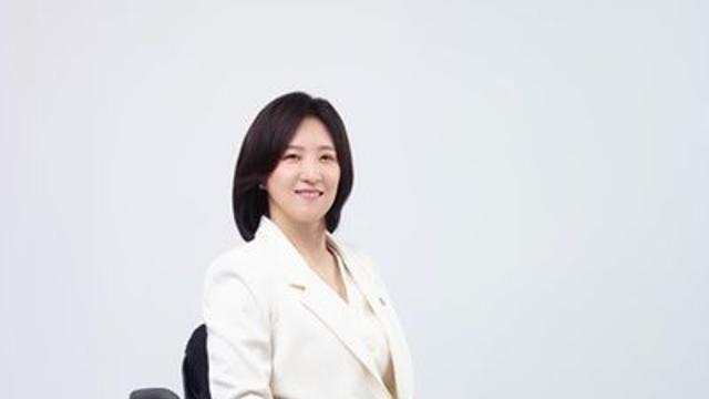 인기메뉴 마라탕, 음식점 위생은 여전히 불안…위생법 위반 200여건