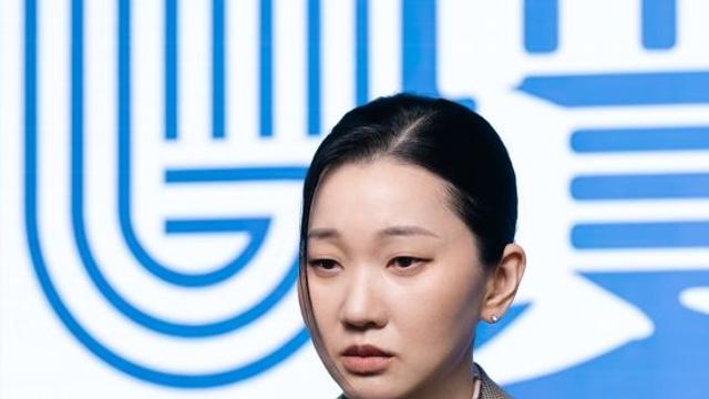 장윤주, 유산을 향한 지독한 야욕…악어의 눈물 비하인드컷 (착한 여자 부세미)
