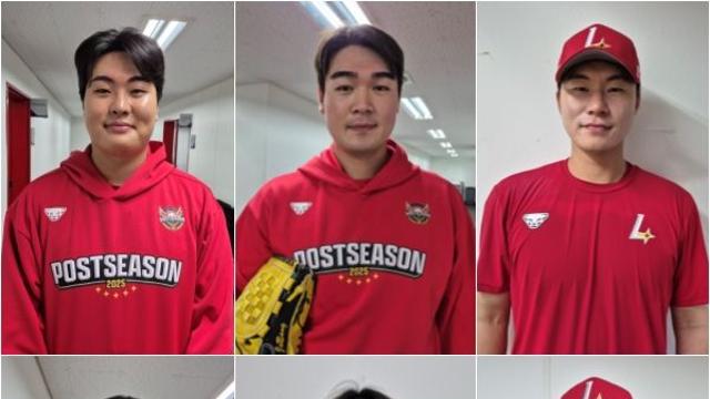 SSG 장타 유망주 육성에 진심, 마무리 캠프에 NPB 통산 403홈런 거포 인스트럭터 초빙