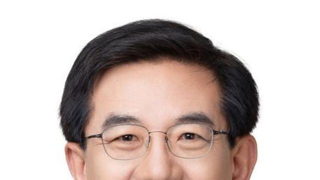 정일영 의원, 한국은행, 10년째 금 매입‘0’ 외환보유 다변화 나서야
