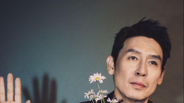 ‘굿뉴스’ 설경구 “변성현 감독, 내가 페르소나 아니라고…” [인터뷰①]