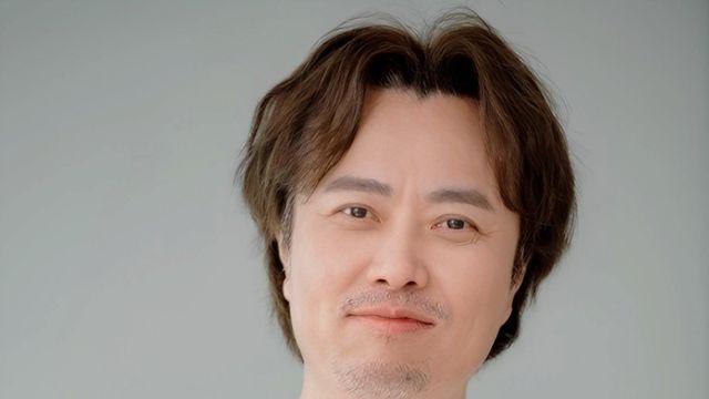 ‘믿보배’ 서현철, 메이큐마인웍스 품으로 [공식]