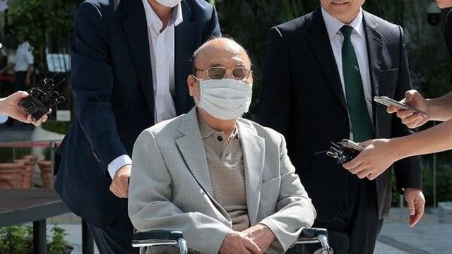 '아빠 찬스' 논란, 서희건설 부당 내부거래 의혹 조사 착수