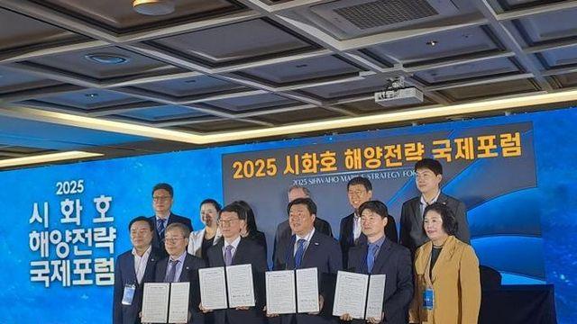 경기도의회 김종배 의원, 