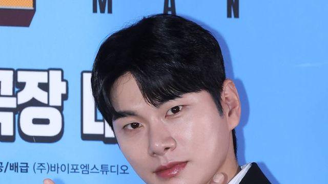 이이경 측, 사생활 루머에 “허위 사실… 법적 조치 준비” [공식]