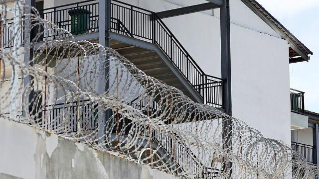 Hàng nghìn người Hàn Quốc ‘mất tích’ sau khi đến Campuchia mỗi năm