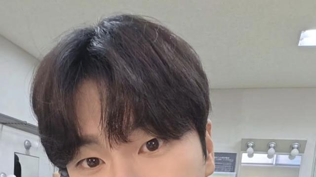 이이경, 블로그발 사생활 의혹에 시끌… 소속사 