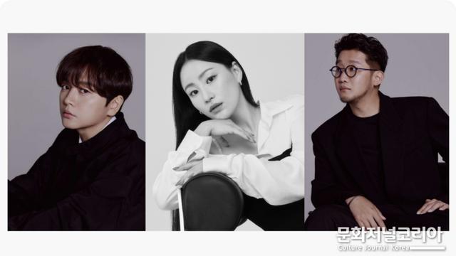 ’어반자카파’, 4년만에 EP앨범 ‘STAY’ 내달 3일 발매한다.