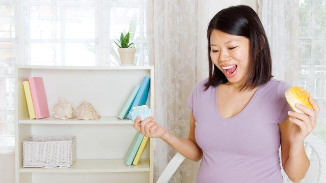 ‘단순한 식탐’ 넘어선 질병... ‘음식 중독’의 덫에서 벗어나기