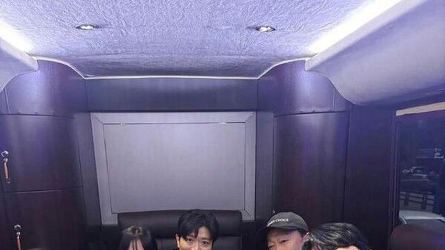 '현빈♥' 손예진, 긴 머리 과감히 싹둑…청순미 넘쳐