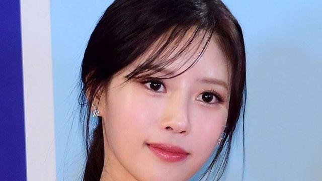 이미주, ‘촬영 이탈→섭외 거절’…”내가 있을 자리 NO” (‘놀면 뭐하니’)