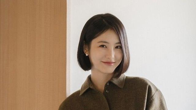 [NC인터뷰] '백번의 추억' '탁류' 신예은 