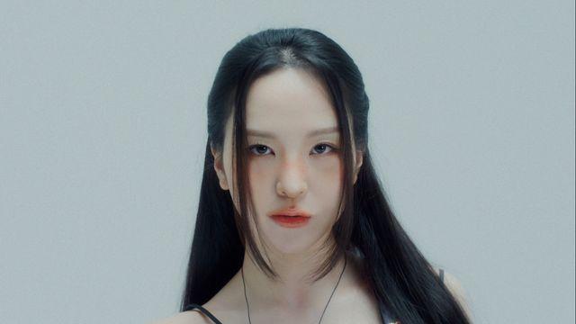새로운 장르 개척한 송소희, 오늘(21일) 신보 'Re:5' 발매